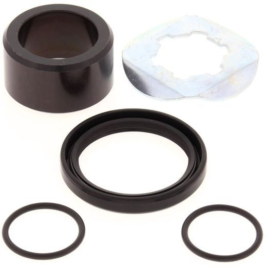 Counter shaft seal kit All Balls Racing 25-4033