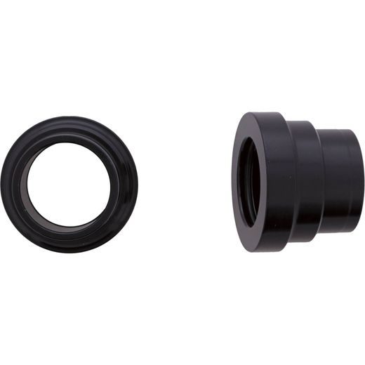 Wheel spacer kit All Balls Racing 11-1112