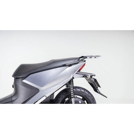 Rear rack HORWIN 600565 for SK1, SK3, SK3 Plus