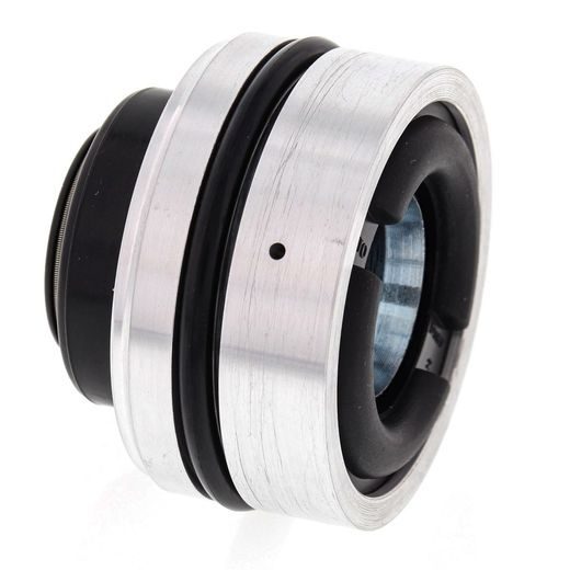 Rear shock seal head All Balls Racing 37-1117 46x18