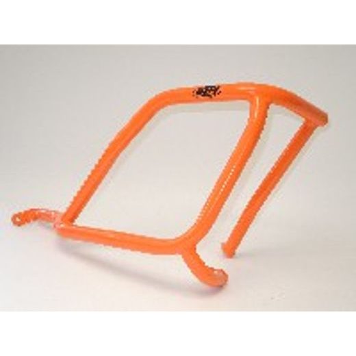 Engine guards RDMOTO CF53O oranžna