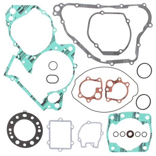 Complete Gasket Kit WINDEROSA 808264