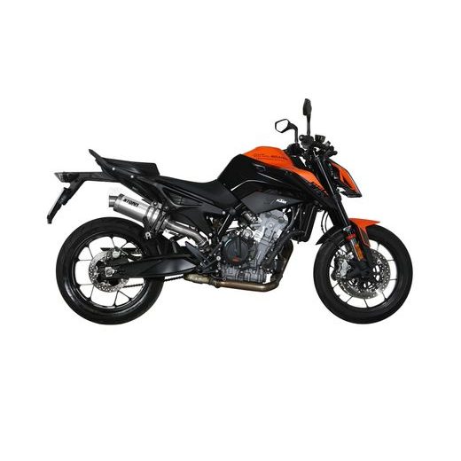 Dušilec (lonec) STORM GP KT.020.LXS Nerjaveče jeklo