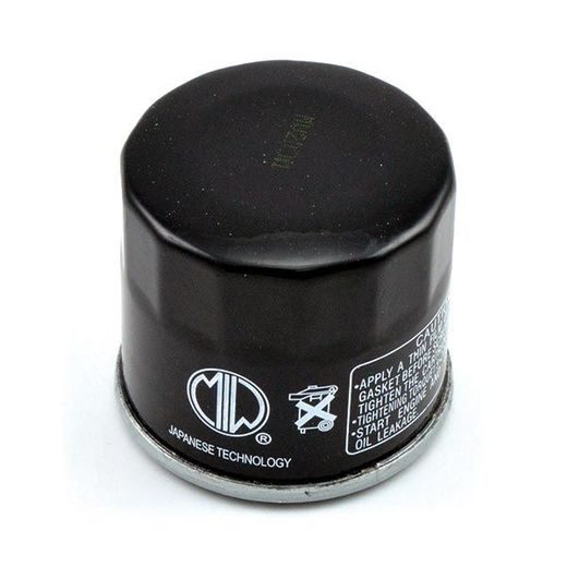 Oljni filter MIW MV21001 (alt. HF554)