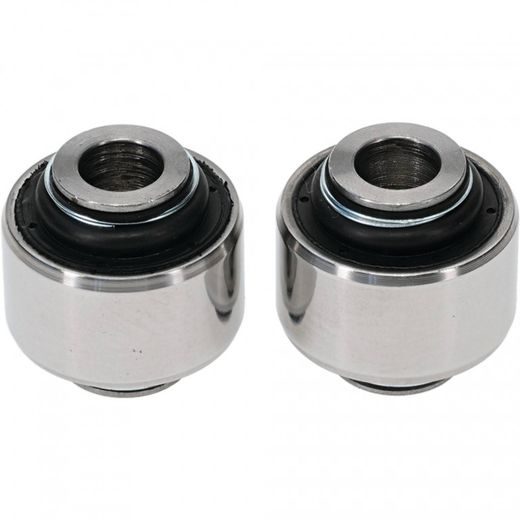 Rear independent suspension knuckle only kit All Balls Racing 50-1245