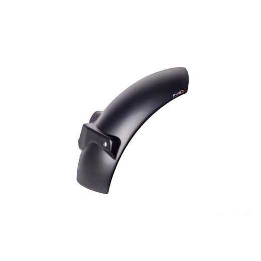 Zadnji blatnik PUIG S 6447J matt black