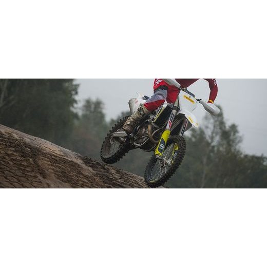 Pnevmatika DUNLOP 80/100-21 51M TT GEOMAX MX12F