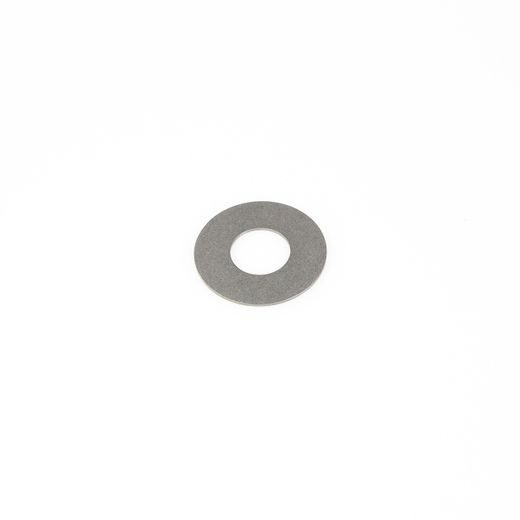 Washer seal head RCU KYB 120280000301 small