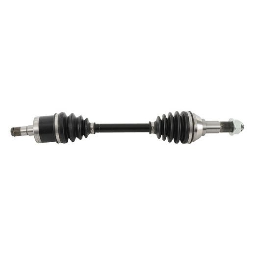 Axle All Balls Racing AB6-CA-8-122 6ball