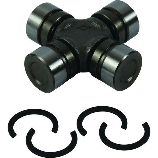 Universal Joint Kit All Balls Racing 19-1020