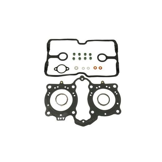 TOPEND set tesnil za motor ATHENA P400210600503