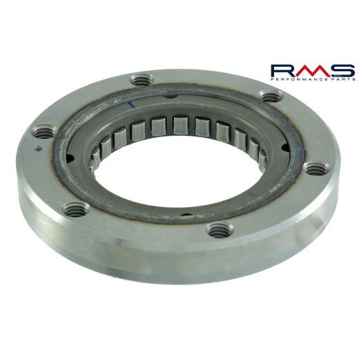 Starter wheel RMS 100300370