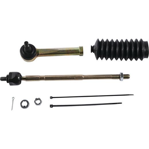 Tie Rod End Kit All Balls Racing 51-1113