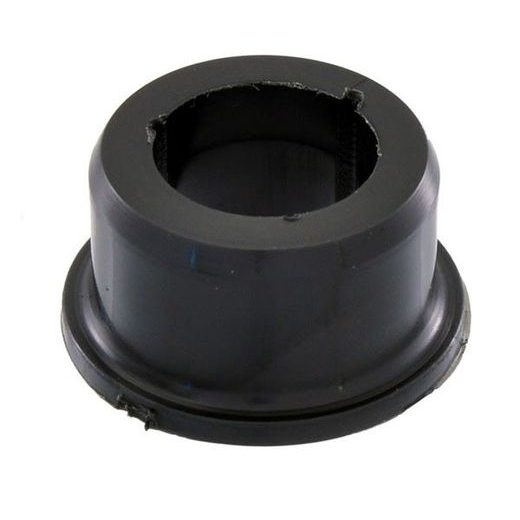 Bush for axle RMS 121830120