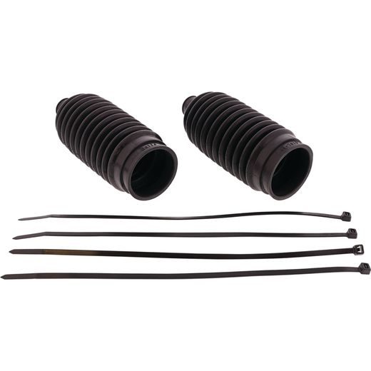 Tie Rod Boot Kit All Balls Racing 51-3011