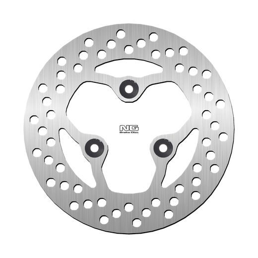 Zavorni disk NG 1398