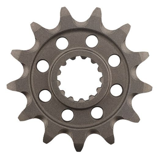 Sprednji verižnik SUPERSPROX CST-1442:13 13T, 520