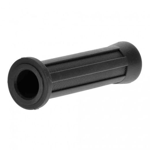 Ročaji (Gripi) ARIETE 01638/VR Rush grey