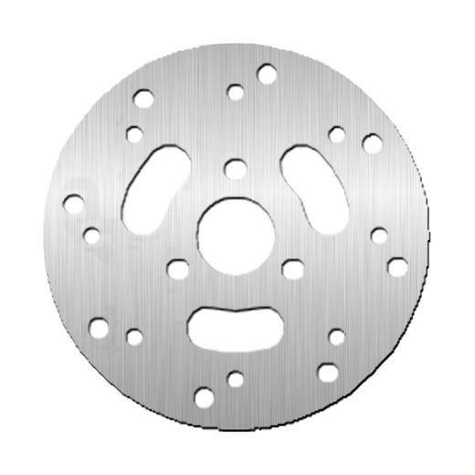 Zavorni disk NG 703