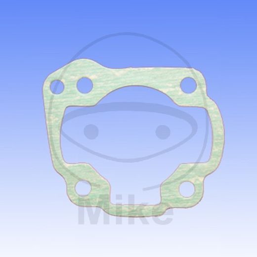 Cylinder base gasket ATHENA S410485006093