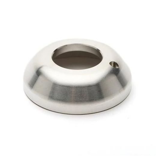RCU bump rubber guide KYB 120460001401