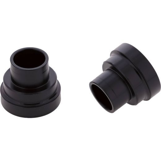 Wheel spacer kit All Balls Racing 11-1111