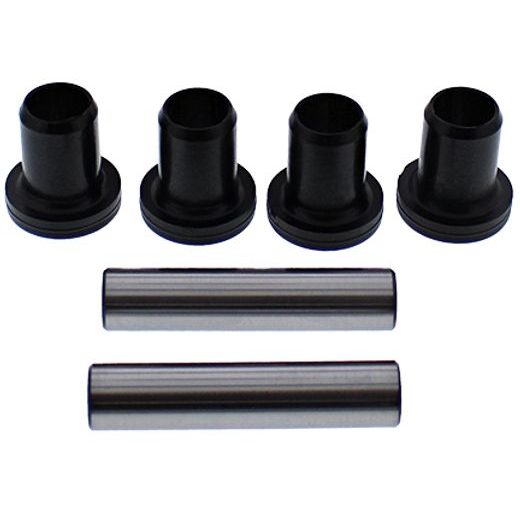 Rear independent suspension knuckle only kit All Balls Racing 50-1224