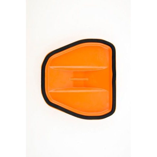 Airbox covers TwinAir 160104