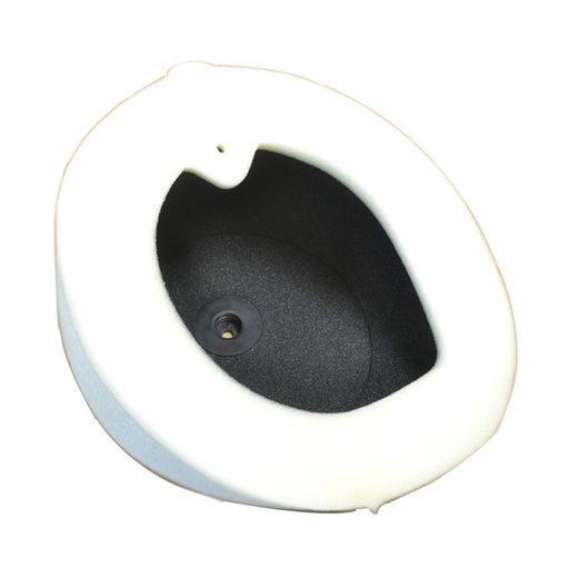 Zračni filter ATHENA S410210200024