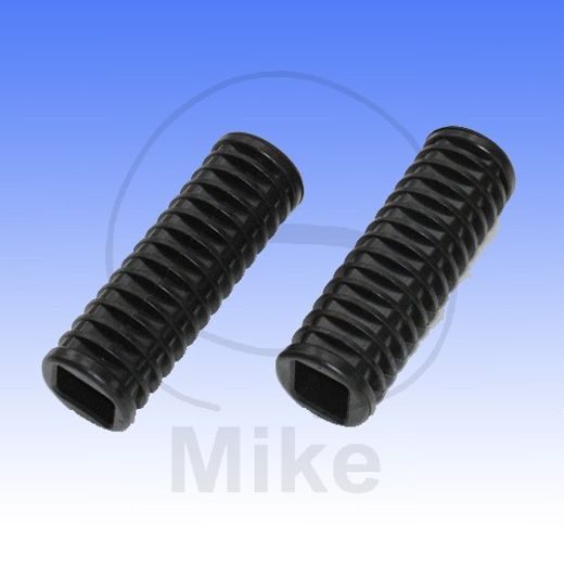Gume za stopalke ( footrest rubbers ) TOURMAX