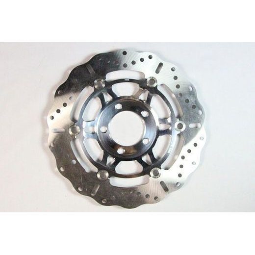 Zavorni disk EBC MD3003CC