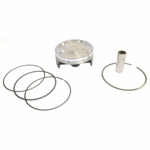 Sport piston ATHENA S5F08300005B d 82,96