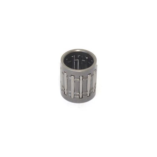 Needle bearing ATHENA MNB160200228 20.00x16.00x22.80