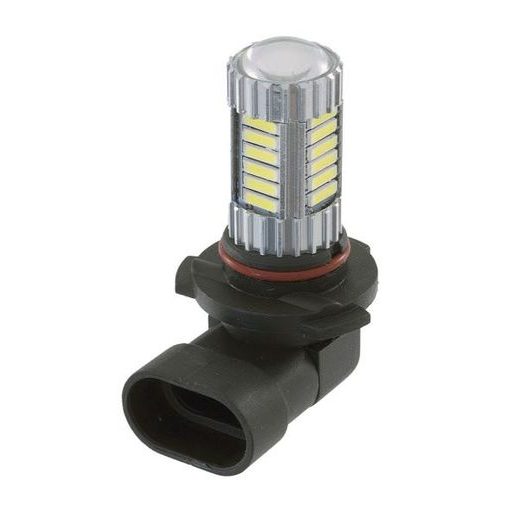 LED lamp RMS HB3 246510765 580 lumen bela