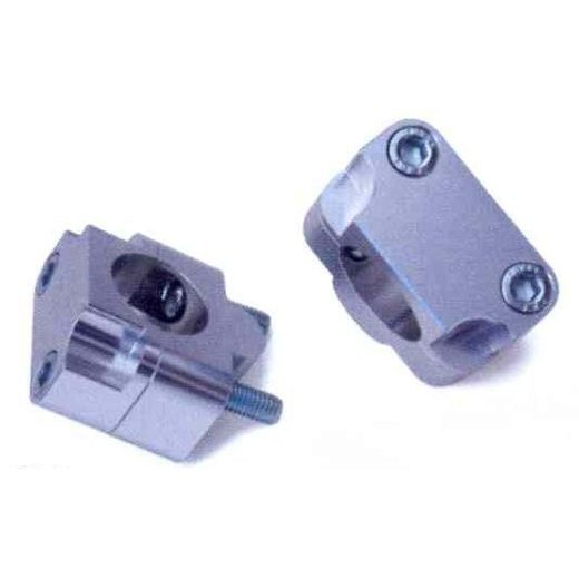 Adapter za krmilo (balanco) WRP 22mm - 28,6mm