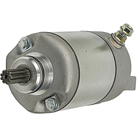 Zaganjalnik (štarter za motor) ARROWHEAD SMU0143 410-54081