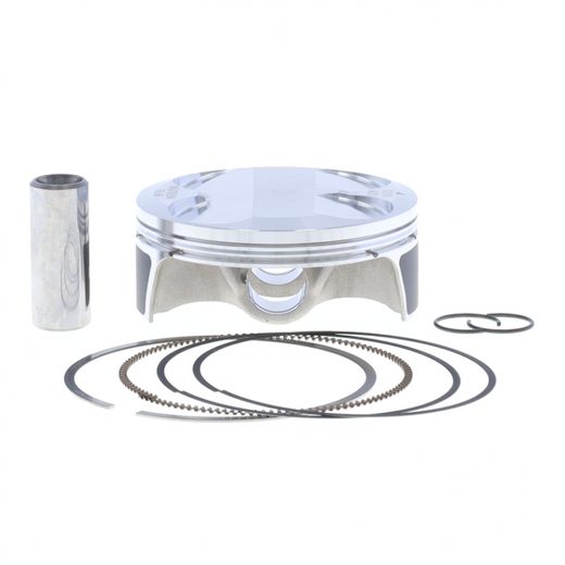 Sport piston ATHENA S5F07700001B 76,97 mm
