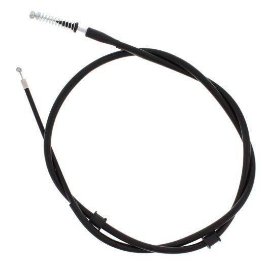 ATV brake cable All Balls Racing 45-4018