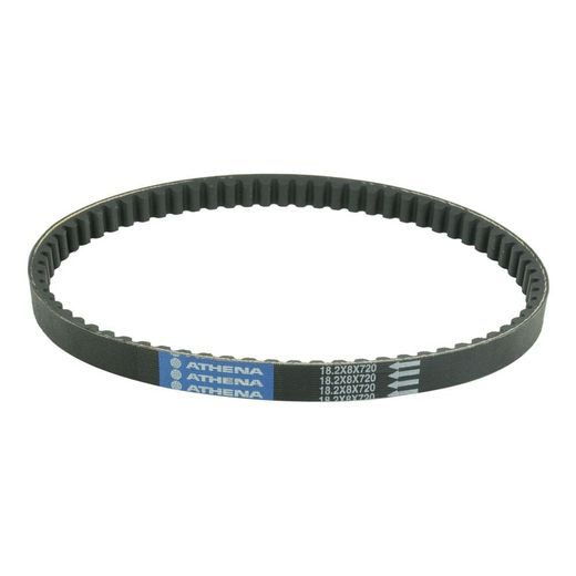 Variator belt ATHENA S410000350034