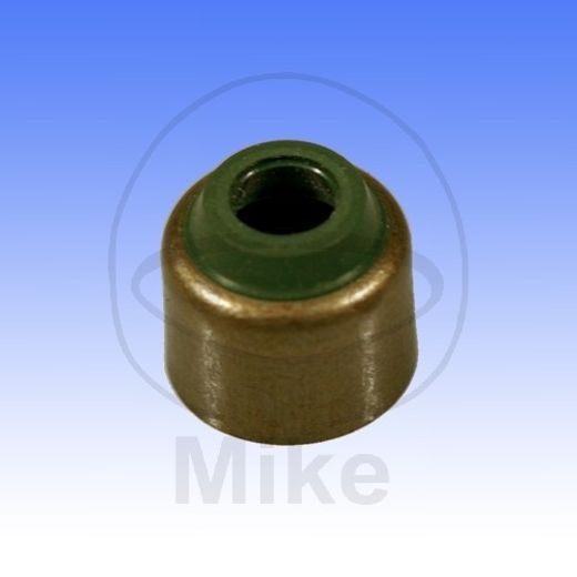 Valve stem seal ATHENA P400485420601