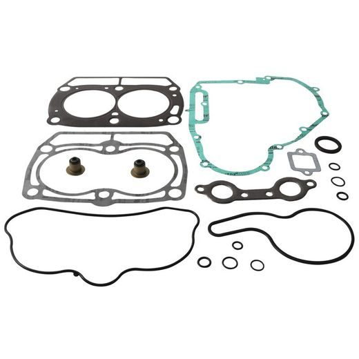 Complete gasket kit WINDEROSA 808962 without seals