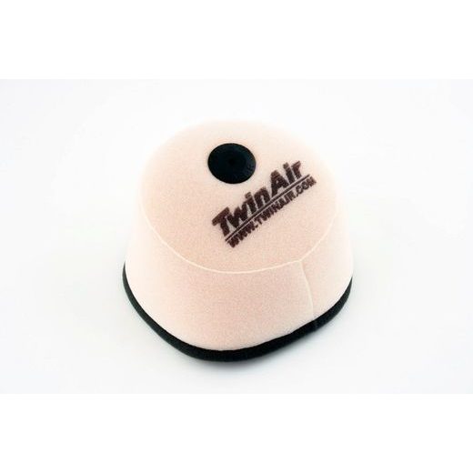 Zračni filter TwinAir 158042FR (Flame Retardent) for PowerFlow kit