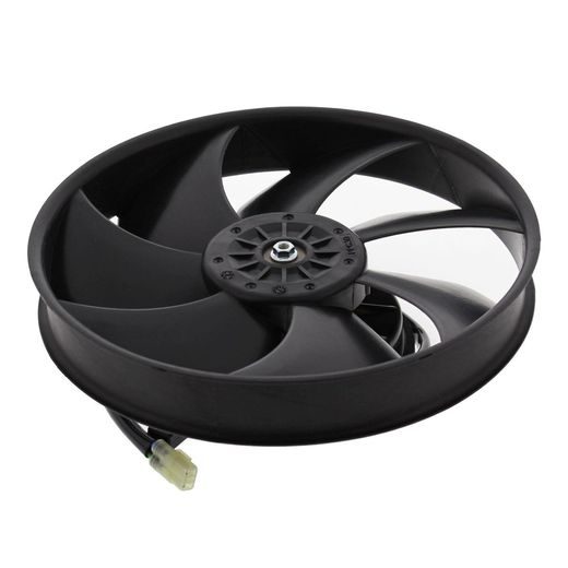 Cooling Fan All Balls Racing 70-1013
