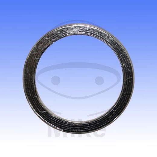 Exhaust gasket ATHENA S410210012009 26X33X4 mm
