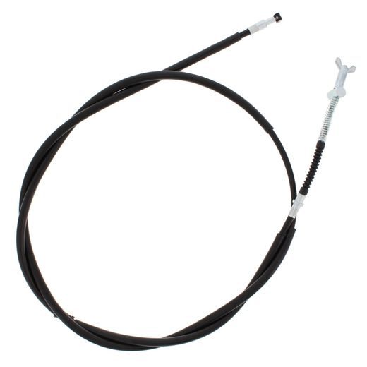 ATV brake cable All Balls Racing 45-4019
