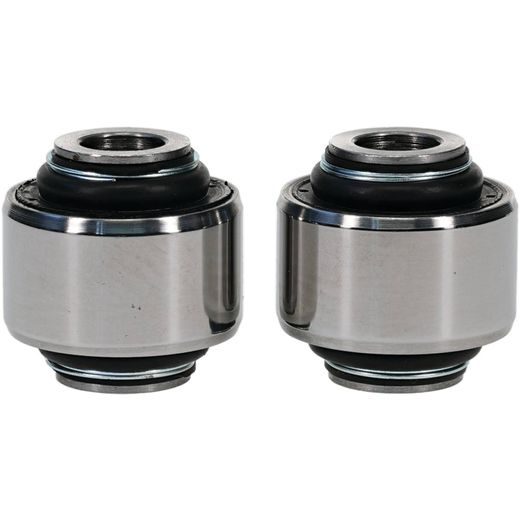 Rear independent suspension knuckle only kit All Balls Racing 50-1245