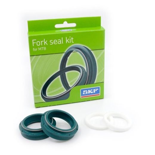 Seals Kit SKF OHLINS MTB38OHL 38mm