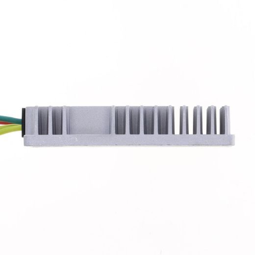Voltage Regulator ATHENA S410210401008