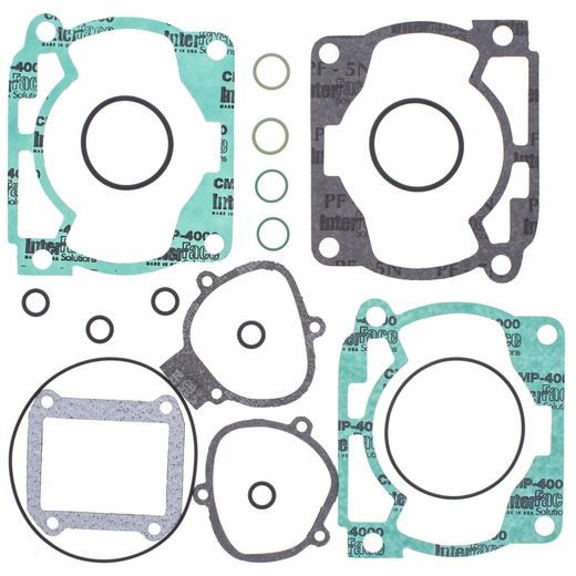 Top End Gasket Kit WINDEROSA 810333