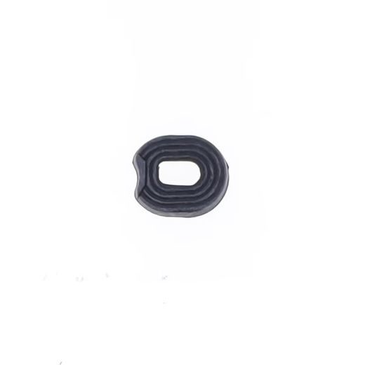 Tenislo pokrov ventilov ATHENA S410270015019